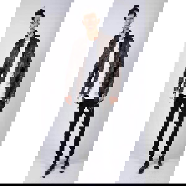 2035_uclass_jacket_Brown_3XL, 2035_uclass_jacket_Brown_4XL, 2035_uclass_jacket_Brown_5XL, 2035_uclass_jacket_Brown_L, 2035_uclass_jacket_Brown_M, 2035_uclass_jacket_Brown_S, 2035_uclass_jacket_Brown_XL, 2035_uclass_jacket_Brown_XXL