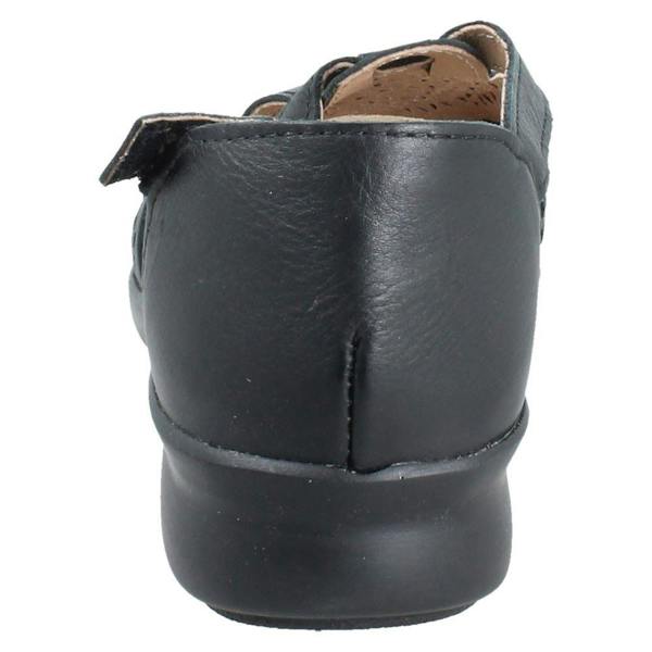 DB Shoes Ladies Easy B By DB Shoes Summer Sandals Halford