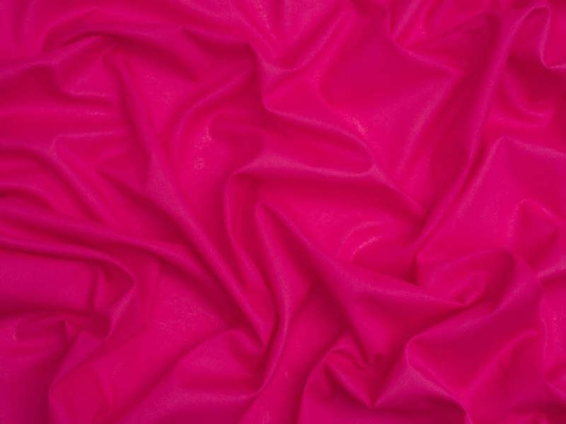 Minerva Core Range Minerva 100% Cotton Lawn Fabric - Plain Design Dressmaking Fabric, 140 cm / 56" Wide - per metre
