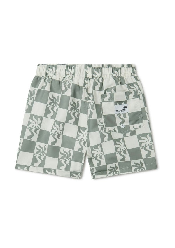 BOARDIES Kids Clara Palm