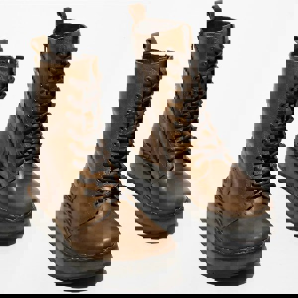 RAMI043FLY_boots_Camel_3, RAMI043FLY_boots_Camel_4, RAMI043FLY_boots_Camel_5, RAMI043FLY_boots_Camel_6, RAMI043FLY_boots_Camel_7, RAMI043FLY_boots_Camel_8