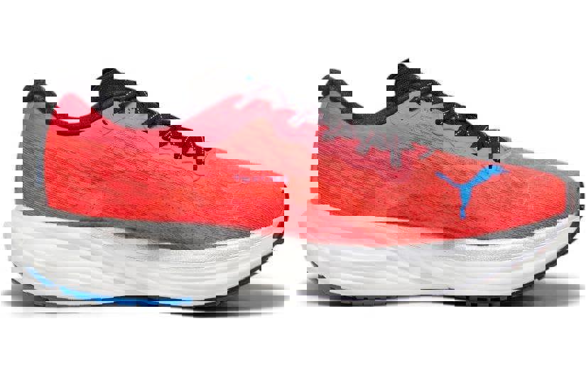 7c88faa84b679a2d8b61d6a7097a9e8b