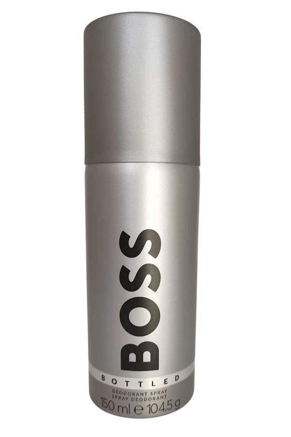Hugo Boss Boss Bottled Deodorant Spray 150ml
