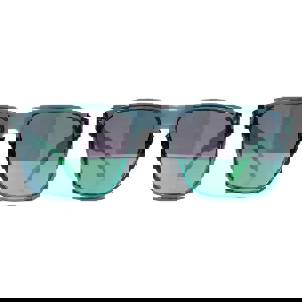 Oakley Sunglasses Holbrook XL OO9417-14 Crystal Black Prizm Jade