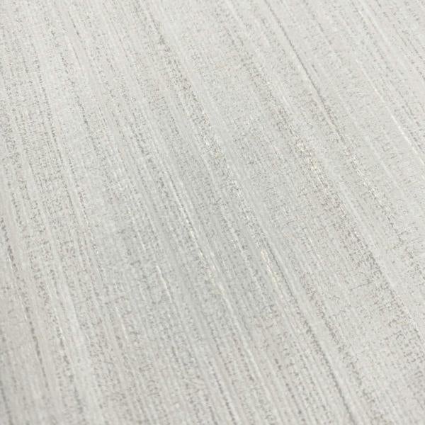 Alethia Texture Grey Wallpaper
