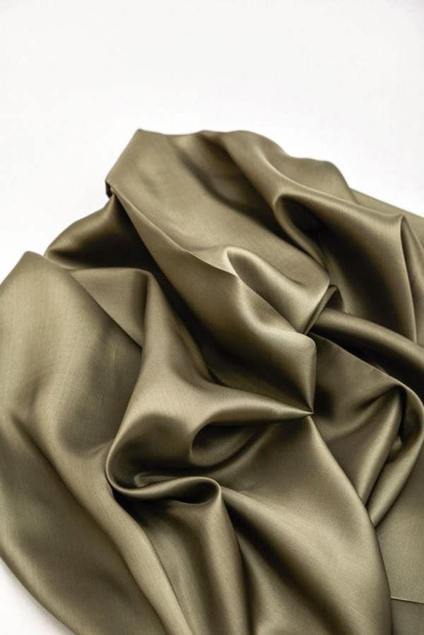 Light Khaki