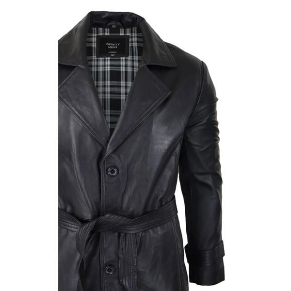 UC-Mac_jacket_Black_3XL, UC-Mac_jacket_Black_4XL, UC-Mac_jacket_Black_5XL, UC-Mac_jacket_Black_L, UC-Mac_jacket_Black_M, UC-Mac_jacket_Black_S, UC-Mac_jacket_Black_XL, UC-Mac_jacket_Black_XS, UC-Mac_jacket_Black_XXL