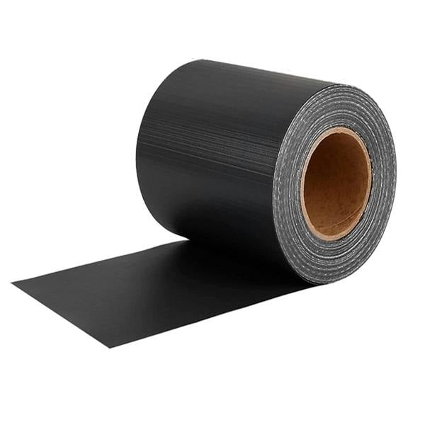 Gr8 Garden Outdoor Garden Fence PVC Privacy film Screen Cover Panel Screening Roll 35mx19cm