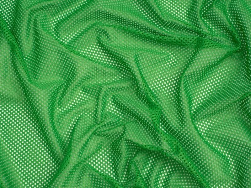 Emerald Green
