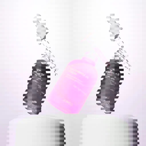 JUMISO Niacinamide 10 Serum | Atelier De Glow UK