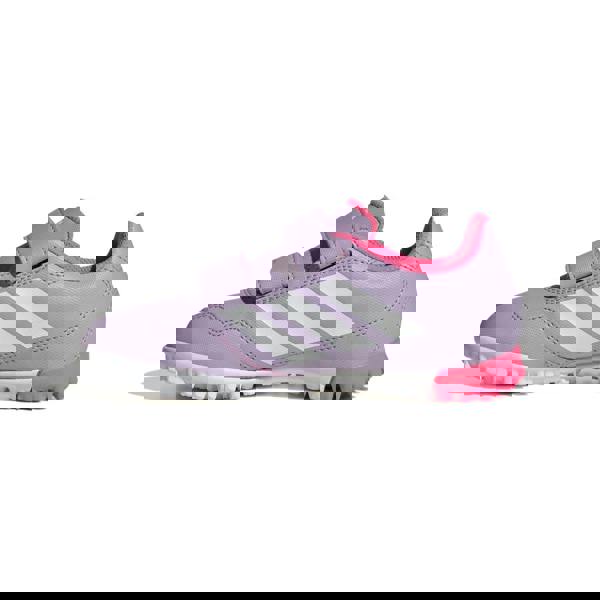 4394cf748864e58ca073e0cd24fa0804