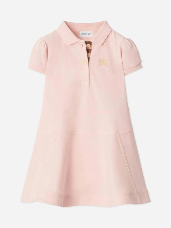 BURS6078_PINK_1