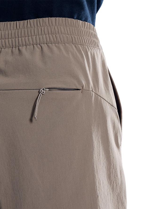 Berghaus Wandermoor Wind Shorts