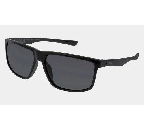 Invu Sunglasses