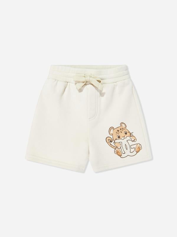 DAGS6029_BEIGE_1