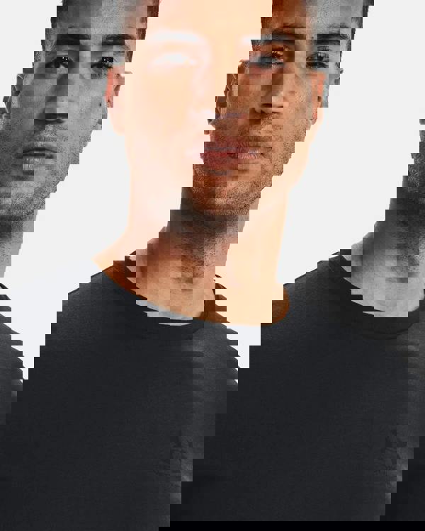 1a419a2eba4a14b286c60fe47298ab70