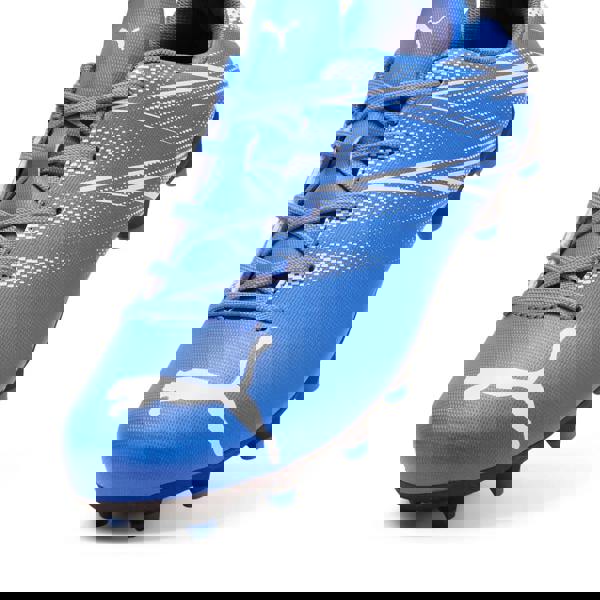 ff5135b06007d52aa25133a25e81c120