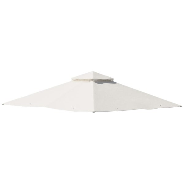 Replacement Canopy Top