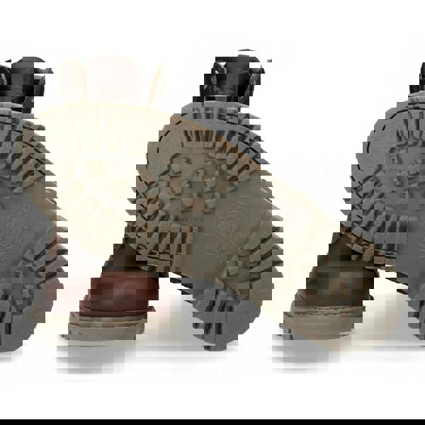 panama-03-c52_boots_Brown_10, panama-03-c52_boots_Brown_11, panama-03-c52_boots_Brown_12, panama-03-c52_boots_Brown_13, panama-03-c52_boots_Brown_6, panama-03-c52_boots_Brown_7, panama-03-c52_boots_Brown_8, panama-03-c52_boots_Brown_9