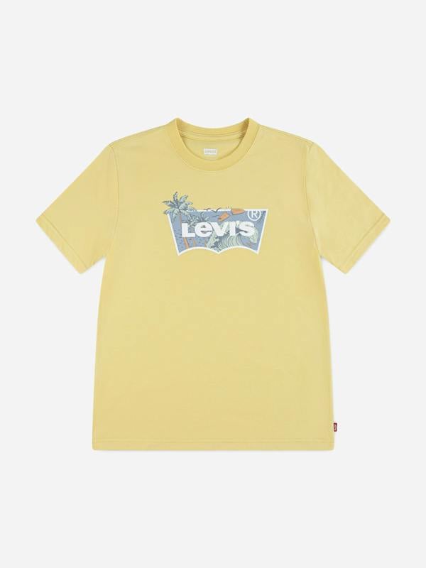 LEVS6026_YELLOW_1
