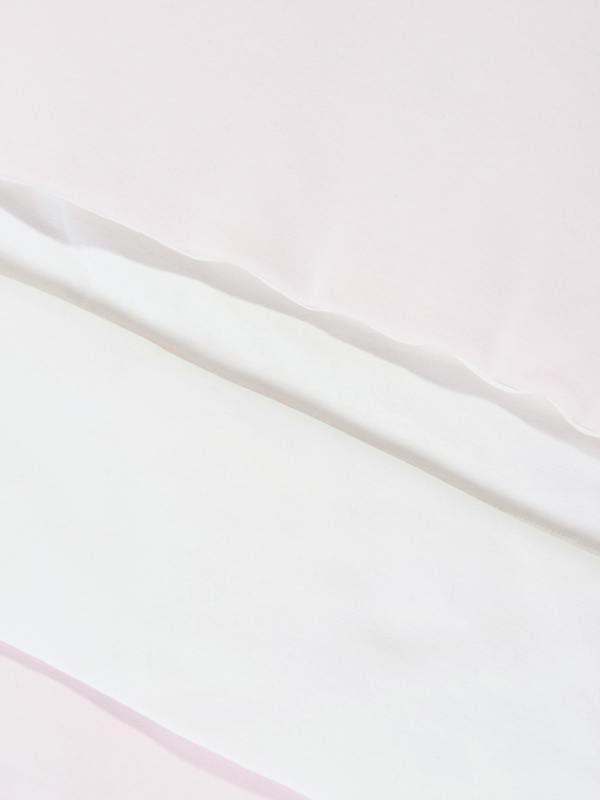 FENA6043_PINK_4
