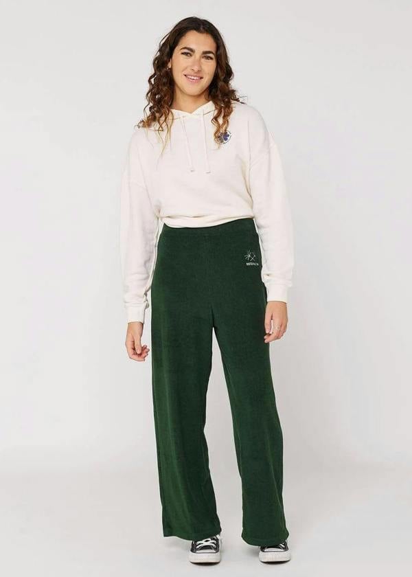 Sisstrevolution Sofia Pant