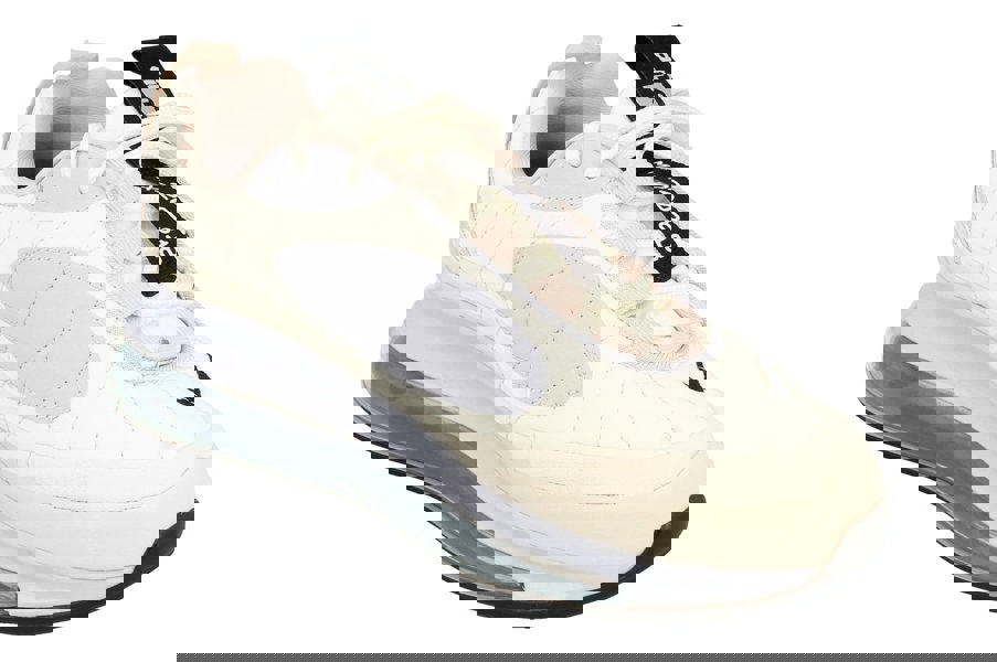 Nike Air Max 720-818 Womens Cv4713  100 - Summit White 100 - Photo 3