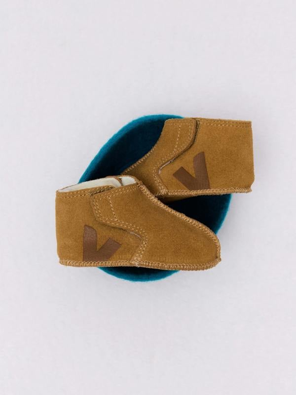 VEJA6006_BROWN_7