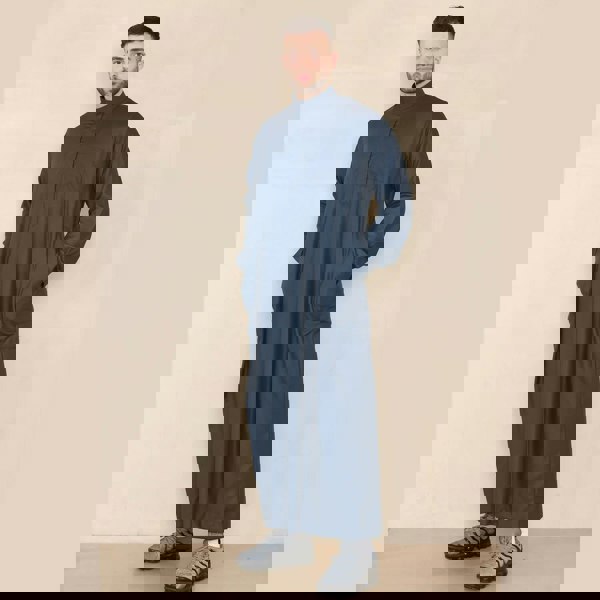 109_thobe_Navy-Regular_L - 56, 109_thobe_Navy-Regular_M - 54, 109_thobe_Navy-Regular_S - 52, 109_thobe_Navy-Regular_XL - 58, 109_thobe_Navy-Regular_XXL - 60, 109_thobe_Navy-Slim_L - 56, 109_thobe_Navy-Slim_M - 54, 109_thobe_Navy-Slim_S - 52, 109_thobe_Navy-Slim_XL - 58, 109_thobe_Navy-Slim_XXL - 60