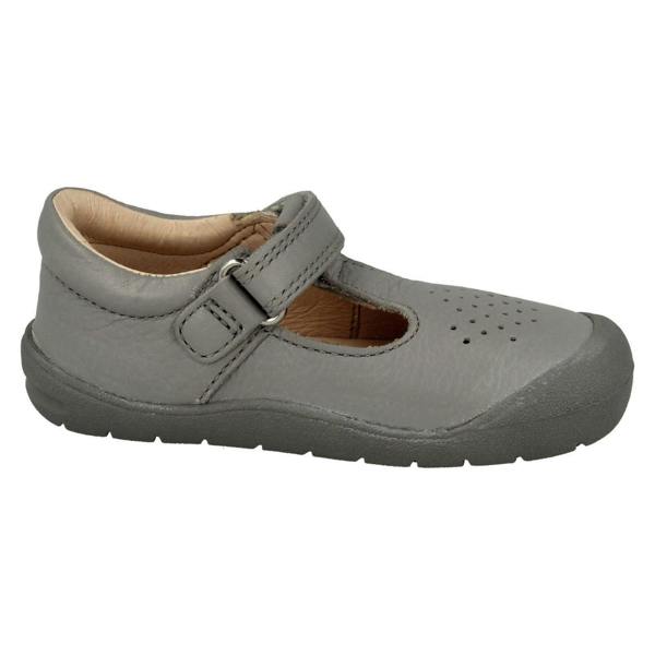 Start-rite Boys Statrite Casual Shoes First Alex