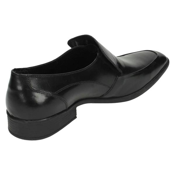 Maverick Mens Maverick Formal Shoes