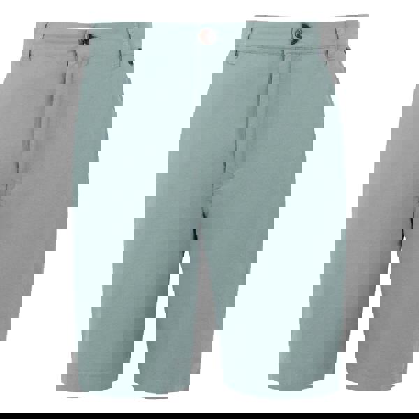 Regatta Mens Sabastal Shorts - Glacier - 