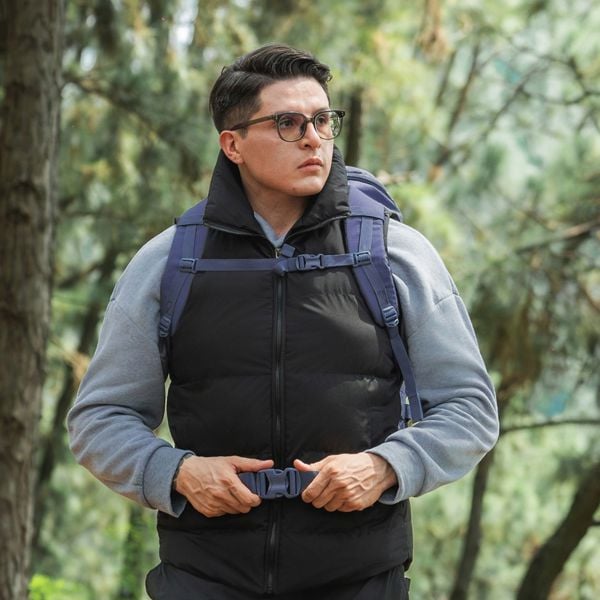 CabinZero ADV Backpack 42L