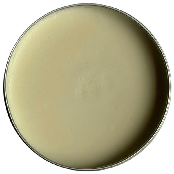 Morgan's Texture Clay 75ml