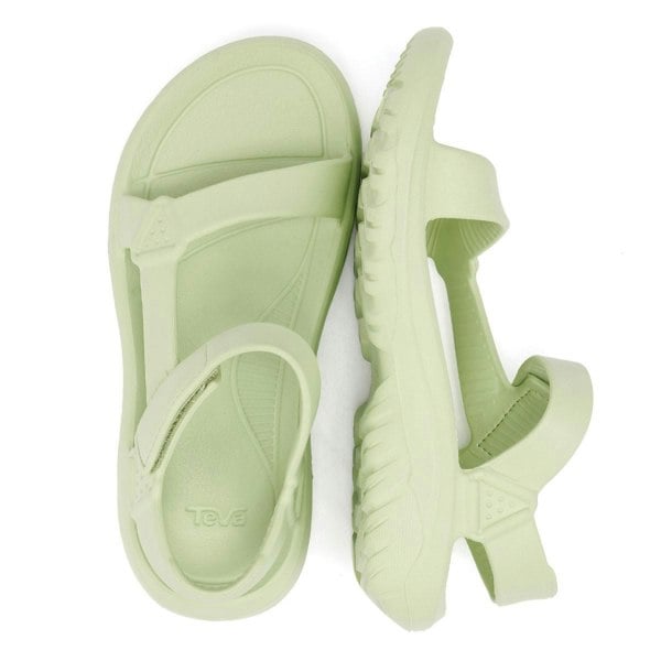 Teva Hurricane Drift Women's Seedling Sandals