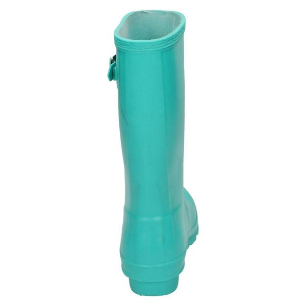Spot On Girls Spot On Wellington Boots
