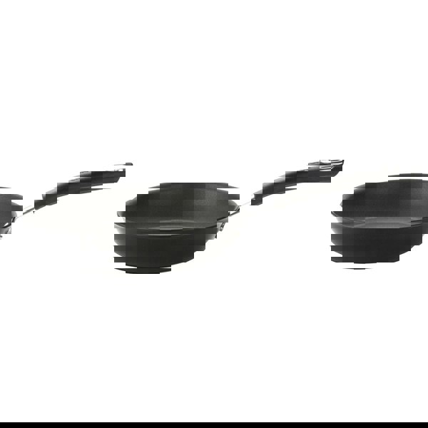 Circulon Total Non-Stick Saucepan, Frying Pan & Steamer Set - 7 Pieces