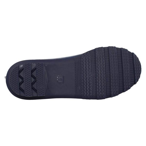 Elle Sport Ladies Elle Sport Wellington Boots X1273
