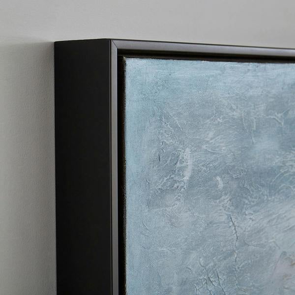 Pagazzi Lighting Silvestria Hand-Painted Canvas