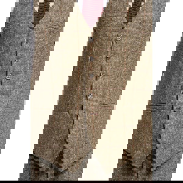 gaston_waistcoat_Olive_34, gaston_waistcoat_Olive_36, gaston_waistcoat_Olive_38, gaston_waistcoat_Olive_40, gaston_waistcoat_Olive_42, gaston_waistcoat_Olive_44, gaston_waistcoat_Olive_46, gaston_waistcoat_Olive_48, gaston_waistcoat_Olive_50, gaston_waistcoat_Olive_52