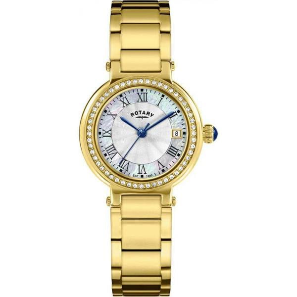 Rotary Heritage Watch RLB10008-07
