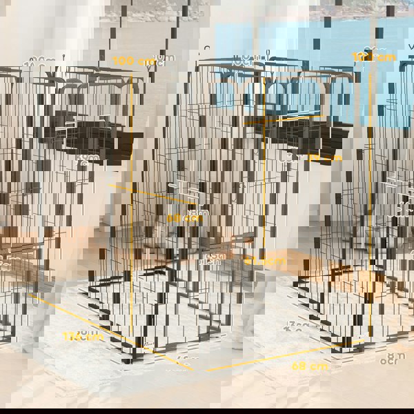 D06-250V00BK