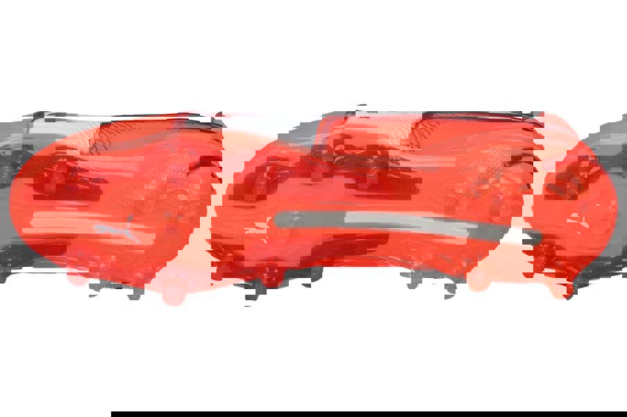 Puma King Ultimate Fg/Ag Mens Football Boots 108303