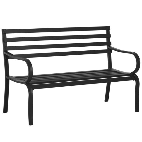 Garden Chair
