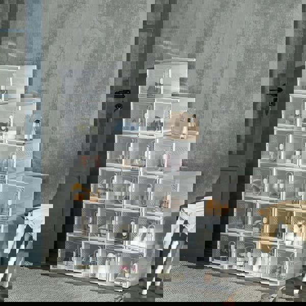 Modular Storage Organizer