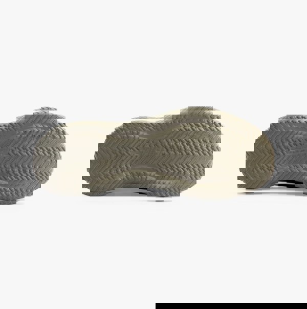 Skechers 205211/CDB HASTING - RORY Mens Shoes Dark Brown