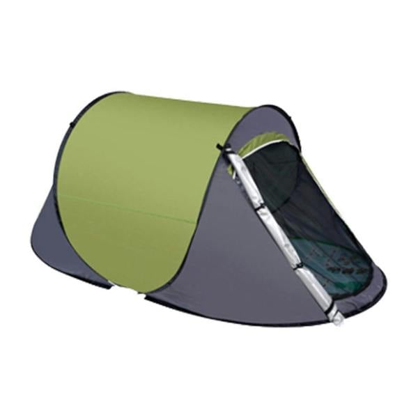 Leaper Automatic Pop Up Outdoor Camping Tent