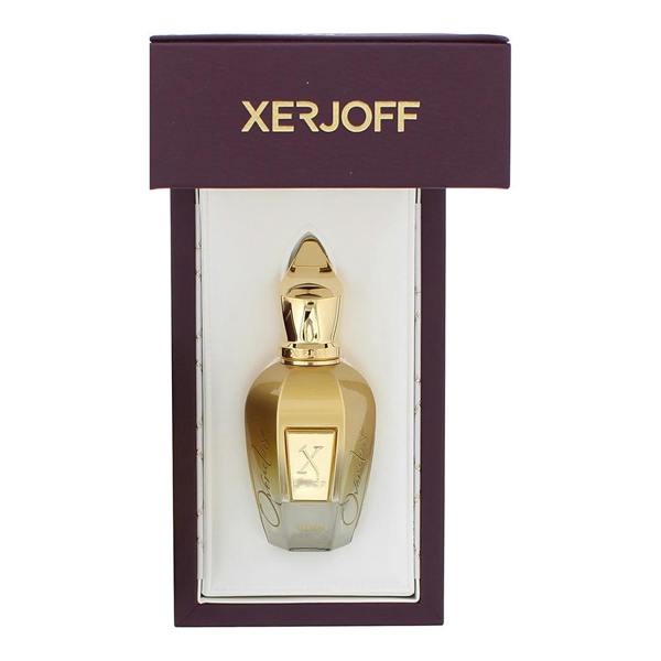 Xerjoff Shooting Stars Uden Overdose Eau De Parfum 50ml Spray Unisex