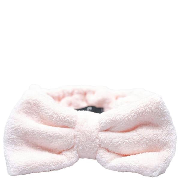 Hair Gain Accessories Headband - Additional 2