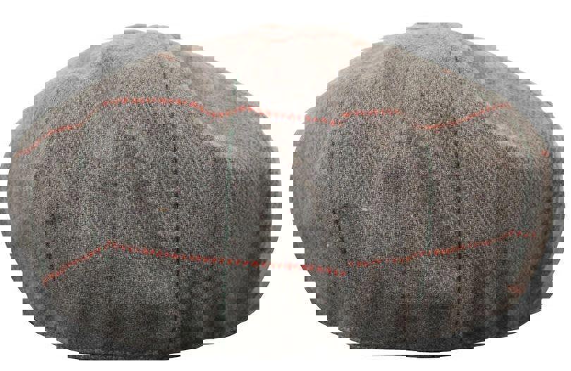 8-panel_hat_ht5302-beige_s(56cm), 8-panel_hat_ht5302-beige_m(57cm), 8-panel_hat_ht5302-beige_l(58cm), 8-panel_hat_ht5302-beige_xl(59cm), 8-panel_hat_ht5302-beige_xxl(60cm)